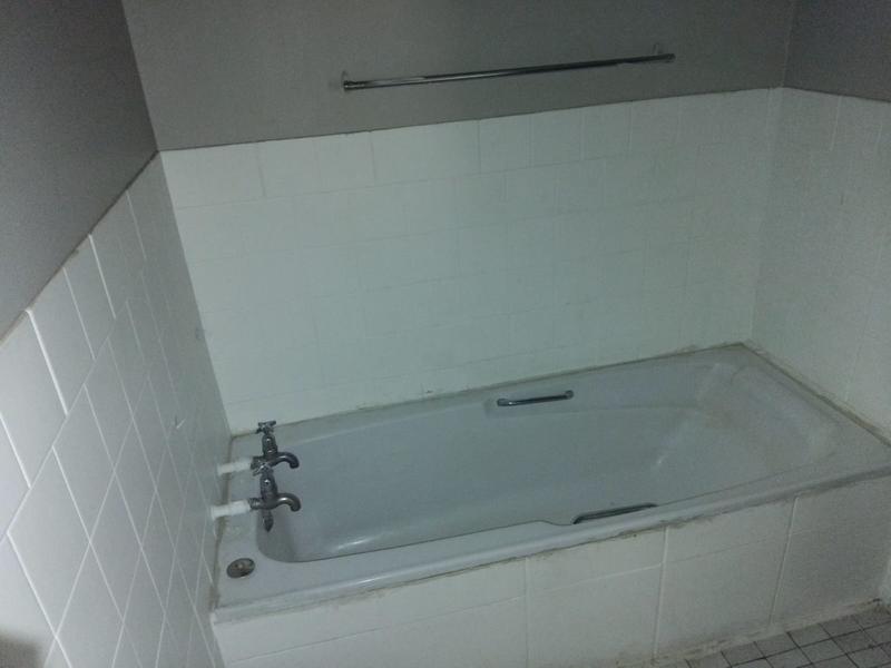 To Let 2 Bedroom Property for Rent in Baillie Park North West